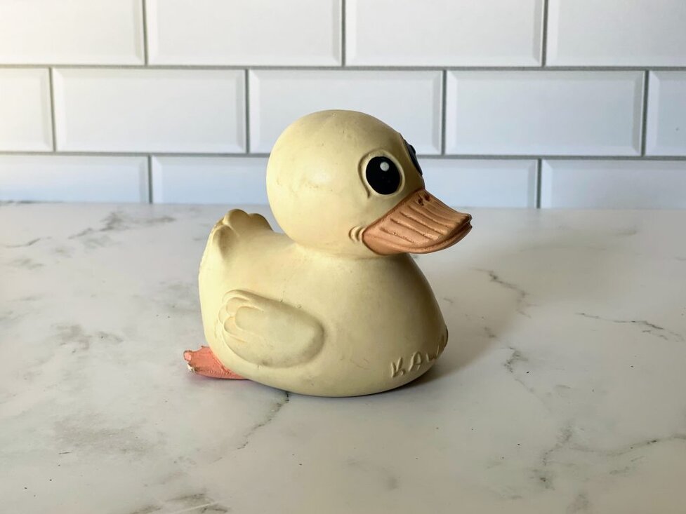 Best Non Toxic Bath Toys in 2024 Must Read Guide for Parents